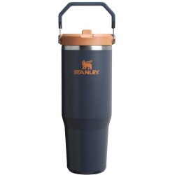 Stanley 1913 Iceflow Flip Straw Tumbler | 0.89L 30Oz Twilight 12043-073 1210001997615