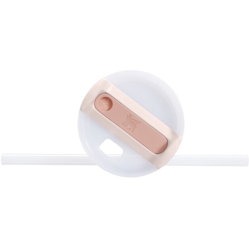 Stanley 1913 Quencher H2.O Flowstate Tumbler | 0.59L Rose Quartz 2.0  10826-303 1210001997448