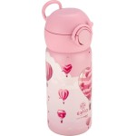 Estia Children's Thermos Wonder Bottle Save The Aegean 350Ml Love Ascend 01-23454 5207158023454