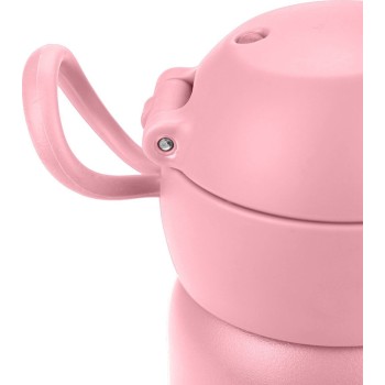 Estia Children's Thermos Wonder Bottle Save The Aegean 350Ml Love Ascend 01-23454 5207158023454