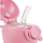 Estia Children's Thermos Wonder Bottle Save The Aegean 350Ml Love Ascend 01-23454 5207158023454