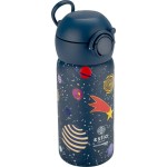 Estia Children's Thermos Wonder Bottle Save The Aegean 350Ml Cosmic Voyagers 01-23478 5207158023478