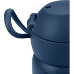 Estia Children's Thermos Wonder Bottle Save The Aegean 350Ml Cosmic Voyagers 01-23478 5207158023478