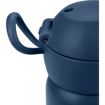 Estia Children's Thermos Wonder Bottle Save The Aegean 350Ml Cosmic Voyagers 01-23478 5207158023478