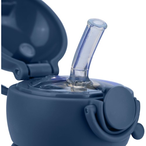 Estia Children's Thermos Wonder Bottle Save The Aegean 350Ml Cosmic Voyagers 01-23478 5207158023478