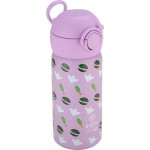 Estia Θερμός Παιδικά Wonder Bottle Save The Aegean 350Ml Ocean Buddies 01-23485 5207158023485