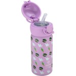 Estia Θερμός Παιδικά Wonder Bottle Save The Aegean 350Ml Ocean Buddies 01-23485 5207158023485