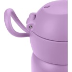 Estia Θερμός Παιδικά Wonder Bottle Save The Aegean 350Ml Ocean Buddies 01-23485 5207158023485