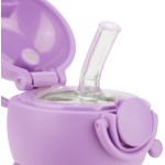 Estia Children's Thermos Wonder Bottle Save The Aegean 350Ml Ocean Buddies 01-23485 5207158023485
