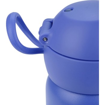 Estia Children's Thermos Wonder Bottle Save THE Aegean 350ml Lava Splash 01-23508 5207158023508