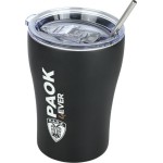 Estia Thermos Coffee MUG Paok BC Edition 350ml 00-13790 5207158013790