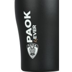 Estia Thermos Coffee MUG Paok BC Edition 350ml 00-13790 5207158013790