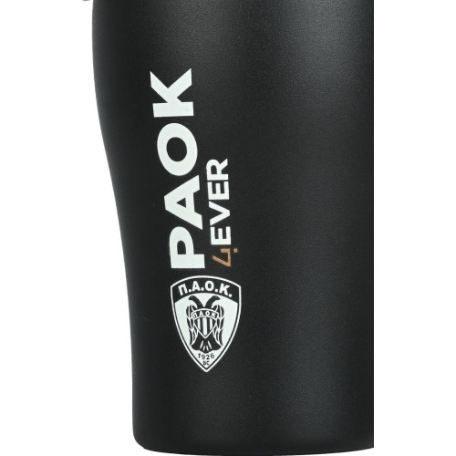 Estia Thermos Coffee MUG Paok BC Edition 350ml 00-13790 5207158013790