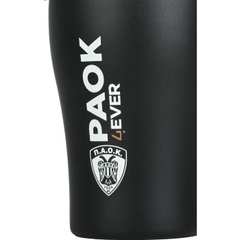 Estia Thermos Coffee MUG Paok BC Edition 350ml 00-13790 5207158013790