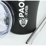 Estia Thermos Coffee MUG Paok BC Edition 350ml 00-13790 5207158013790
