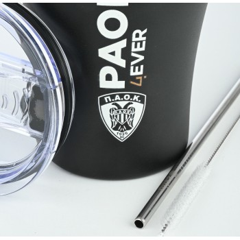 Estia Thermos Coffee MUG Paok BC Edition 350ml 00-13790 5207158013790