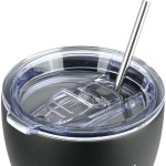 Estia Thermos Coffee MUG Paok BC Edition 350ml 00-13790 5207158013790
