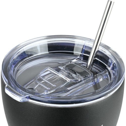 Estia Thermos Coffee MUG Paok BC Edition 350ml 00-13790 5207158013790