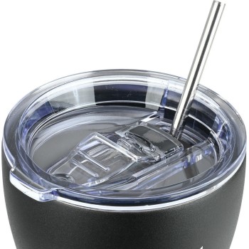 Estia Thermos Coffee MUG Paok BC Edition 350ml 00-13790 5207158013790
