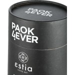 Estia Thermos Coffee MUG Paok BC Edition 350ml 00-13790 5207158013790