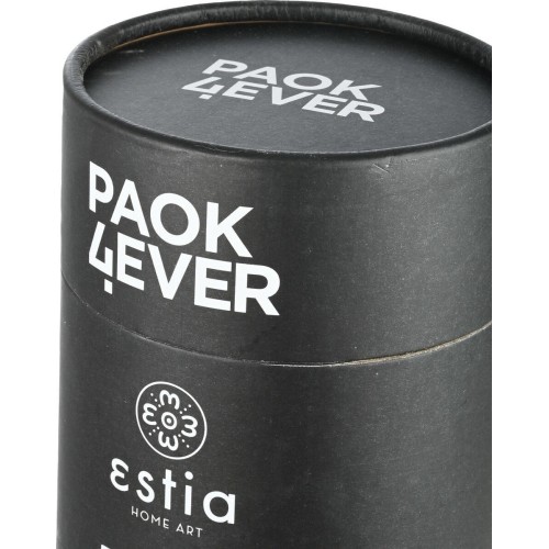 Estia Thermos Coffee MUG Paok BC Edition 350ml 00-13790 5207158013790