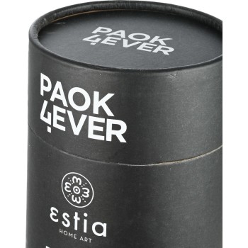 Estia Thermos Coffee MUG Paok BC Edition 350ml 00-13790 5207158013790