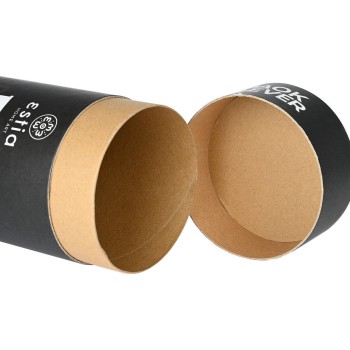 Estia Thermos Coffee MUG Paok BC Edition 350ml 00-13790 5207158013790