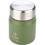 Estia Θερμος Lunch Pot Save The Aegean 0.5Lt Forest Spirit 01-21672 5207158021672