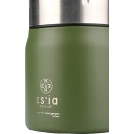 Estia Θερμος Lunch Pot Save The Aegean 0.5Lt Forest Spirit 01-21672 5207158021672