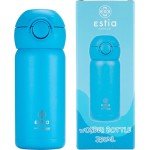 Estia Children's Thermos Wonder Bottle Save The Aegean 350Ml Aqua Buddy 01-23522 5207158023522