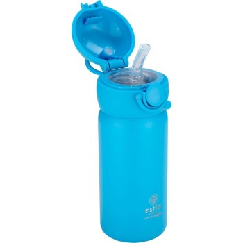 Estia Children's Thermos Wonder Bottle Save The Aegean 350Ml Aqua Buddy 01-23522 5207158023522