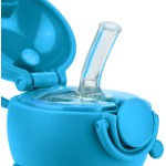 Estia Children's Thermos Wonder Bottle Save The Aegean 350Ml Aqua Buddy 01-23522 5207158023522
