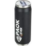Estia Θέρμος Travel CUP Paok BC Edition 500ml 00-13783 5207158013783