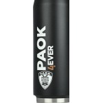Estia Θέρμος Travel CUP Paok BC Edition 500ml 00-13783 5207158013783