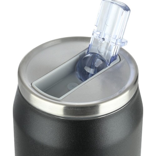 Estia Θέρμος Travel CUP Paok BC Edition 500ml 00-13783 5207158013783