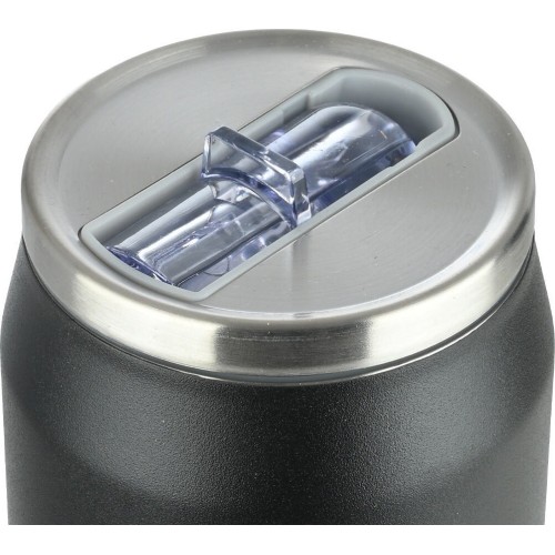 Estia Θέρμος Travel CUP Paok BC Edition 500ml 00-13783 5207158013783