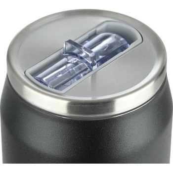 Estia Θέρμος Travel CUP Paok BC Edition 500ml 00-13783 5207158013783