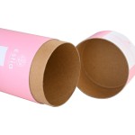 Estia θερμός Travel Mug Save the Aegean 350ml Blossom Rose 01-20408 5207158020408