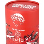 Estia Thermos Coffee Mug Olympiacos BC Edition Together WE Fight 350ml 00-27223 5207158027223