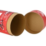 Estia Thermos Coffee Mug Olympiacos BC Edition Together WE Fight 350ml 00-27223 5207158027223