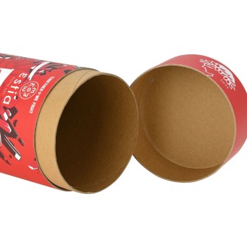 Estia Thermos Coffee Mug Olympiacos BC Edition Together WE Fight 350ml 00-27223 5207158027223