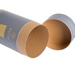 Estia Θερμός Coffee Mug Save The Aegean 350Ml Fjord Grey 01-12441 5207158012441