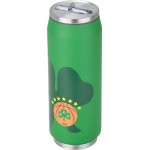 Estia Θερμός Travel Cup Panathinaikos BC Edition 500Ml 00-27131 5207158027131