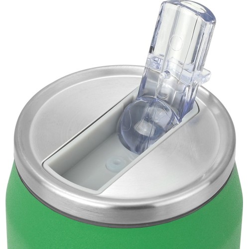 Estia Θερμός Travel Cup Panathinaikos BC Edition 500Ml 00-27131 5207158027131