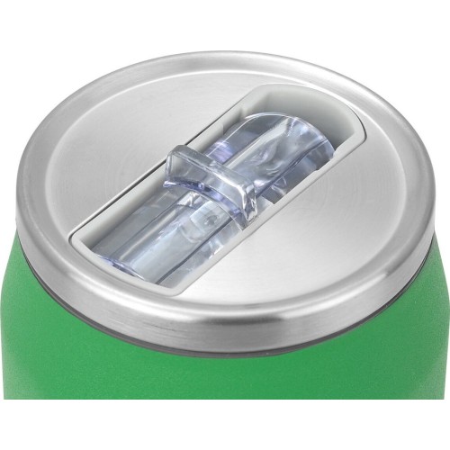 Estia Θερμός Travel Cup Panathinaikos BC Edition 500Ml 00-27131 5207158027131