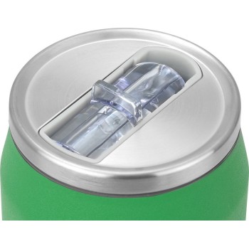 Estia Θερμός Travel Cup Panathinaikos BC Edition 500Ml 00-27131 5207158027131
