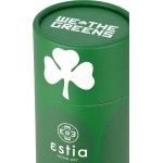 Estia Θερμός Travel Cup Panathinaikos BC Edition 500Ml 00-27131 5207158027131