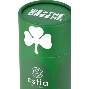 Estia Θερμός Travel Cup Panathinaikos BC Edition 500Ml 00-27131 5207158027131