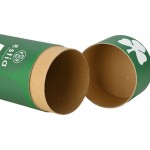 Estia Θερμός Travel Cup Panathinaikos BC Edition 500Ml 00-27131 5207158027131
