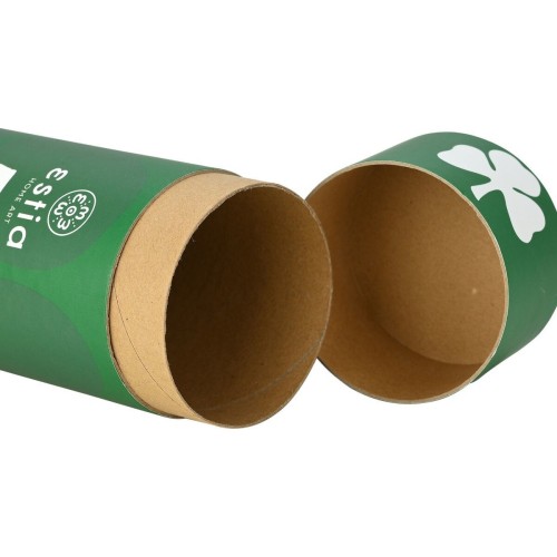 Estia Θερμός Travel Cup Panathinaikos BC Edition 500Ml 00-27131 5207158027131